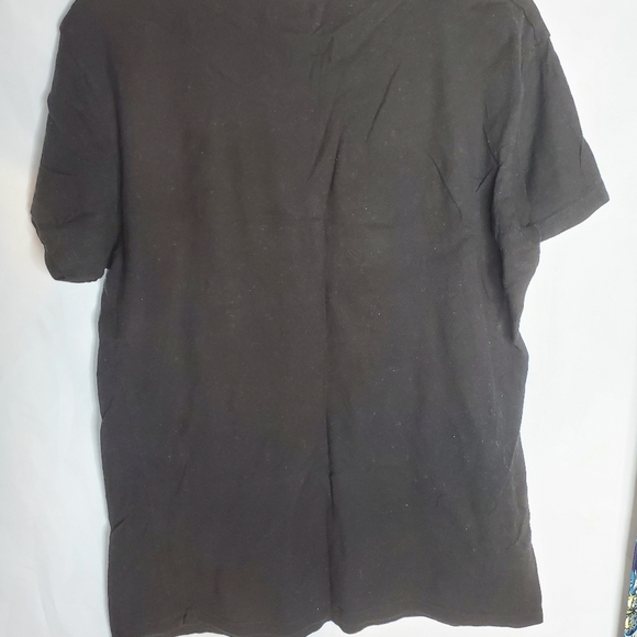 Sherlock Holmes Graphic Tee - Picture 5 of 6